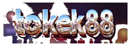 tokek 88 logo