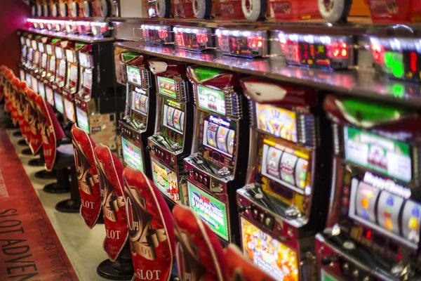 tokek 88 Live Casino